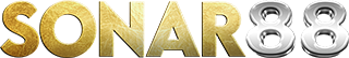 Sonar88